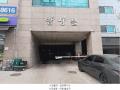 2025타경508085 인천광역시 미추홀구 주안로 40, 앙상블 3층 301호 근린상가 경매 이미지