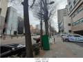 2025타경508085 인천광역시 미추홀구 주안로 40, 앙상블 3층 301호 근린상가 경매 이미지