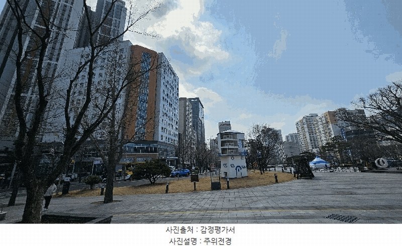 2025타경508138 인천광역시 남동구 정각로 34, 에이스네스트빌 11층 1119호 오피스텔[계약12평형] 경매 이미지