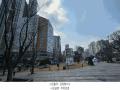 2025타경508138 인천광역시 남동구 정각로 34, 에이스네스트빌 11층 1119호 오피스텔[계약12평형] 경매 이미지