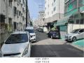 2025타경508155 인천광역시 남동구 구월말로70번길 37, 명품팰리스 7층 702호 오피스텔 경매 이미지