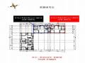2025타경508174 인천광역시 연수구 계림로 111, 현대아파트 101동 12층 1202호 아파트[공급58평형] 경매 이미지