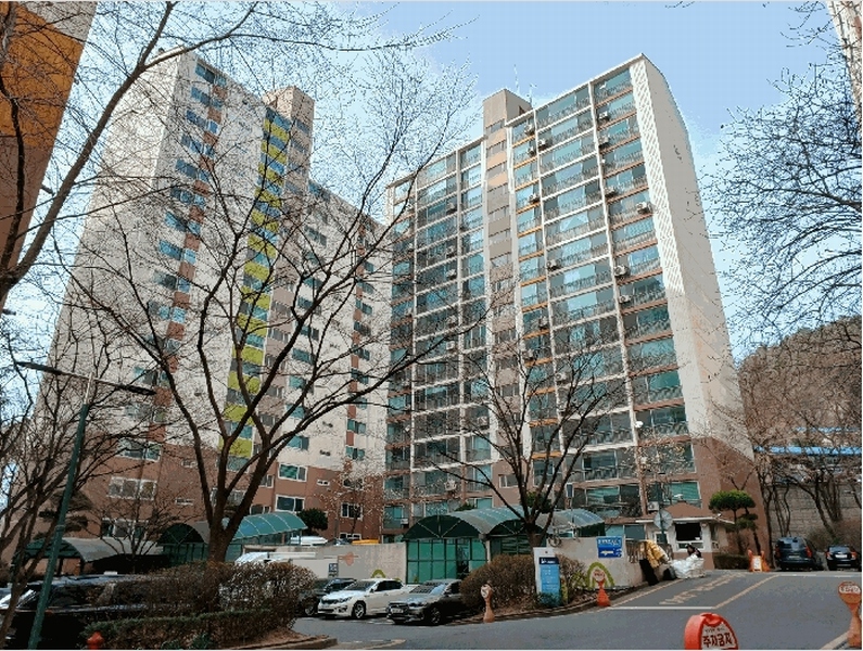 2025타경508174 인천광역시 연수구 계림로 111, 현대아파트 101동 12층 1202호 아파트[공급58평형] 경매 이미지