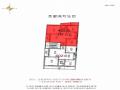 2025타경508193 인천광역시 남동구 호구포로928번길 6-2, 조인하이빌 지동 4층 401호 다세대(빌라)[공급19평형] 경매 이미지