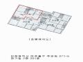 2025타경508225 인천광역시 미추홀구 석바위로110번길 8, 정가빌 2층 201호 오피스텔[계약28평형] 경매 이미지