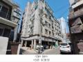 2025타경508225 인천광역시 미추홀구 석바위로110번길 8, 정가빌 2층 201호 오피스텔[계약28평형] 경매 이미지