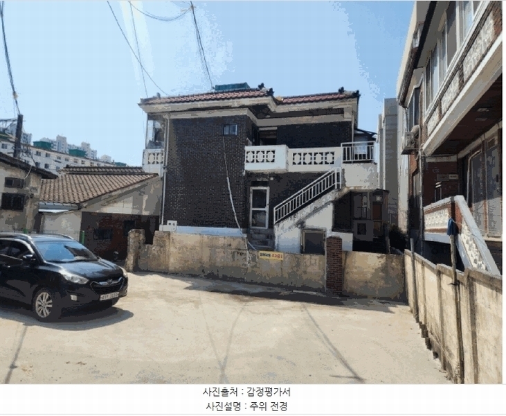2025타경508294 인천광역시 남동구 간석동 587-5 다가구(원룸등) 경매 이미지
