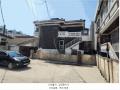 2025타경508294 인천광역시 남동구 간석동 587-5 다가구(원룸등) 경매 이미지