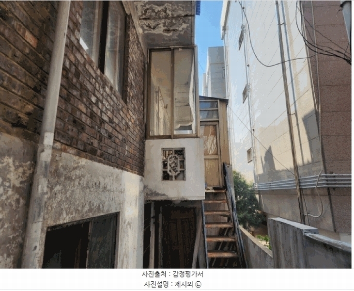 2025타경508294 인천광역시 남동구 간석동 587-5 다가구(원룸등) 경매 이미지