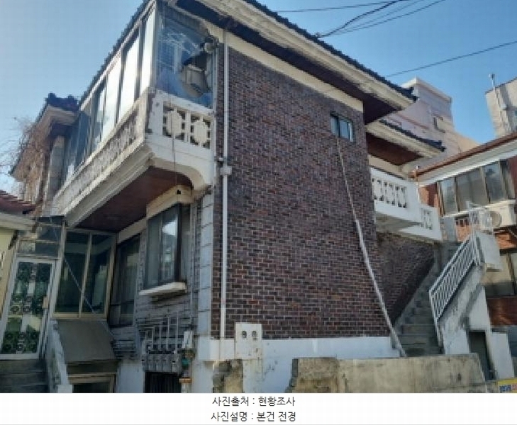 2025타경508294 인천광역시 남동구 간석동 587-5 다가구(원룸등) 경매 이미지