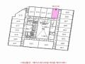 2025타경508337 인천광역시 남동구 정각로 34, 에이스네스트빌 3층 310호 오피스텔[계약12평형] 경매 이미지