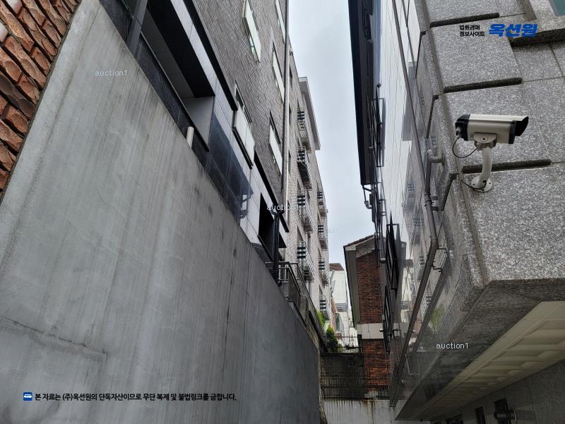 2025타경51370 서울특별시 광진구 용마산로8다길 20-2, 헤라힐스 4층 402호 다세대(빌라)[공급9평형] 경매 이미지