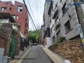 2025타경51370 서울특별시 광진구 용마산로8다길 20-2, 헤라힐스 4층 402호 다세대(빌라)[공급9평형] 경매 이미지