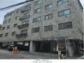 2025타경51370 서울특별시 광진구 용마산로8다길 20-2, 헤라힐스 4층 402호 다세대(빌라)[공급9평형] 경매 이미지