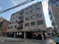 2025타경51370 서울특별시 광진구 용마산로8다길 20-2, 헤라힐스 4층 402호 다세대(빌라)[공급9평형] 경매 이미지