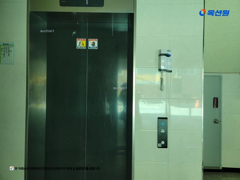 2025타경51370 서울특별시 광진구 용마산로8다길 20-2, 헤라힐스 4층 402호 다세대(빌라)[공급9평형] 경매 이미지