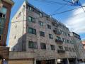 2025타경51370 서울특별시 광진구 용마산로8다길 20-2, 헤라힐스 4층 402호 다세대(빌라)[공급9평형] 경매 이미지