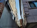 2025타경51370 서울특별시 광진구 용마산로8다길 20-2, 헤라힐스 4층 402호 다세대(빌라)[공급9평형] 경매 이미지