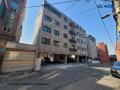 2025타경51370 서울특별시 광진구 용마산로8다길 20-2, 헤라힐스 4층 402호 다세대(빌라)[공급9평형] 경매 이미지