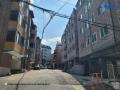 2025타경51370 서울특별시 광진구 용마산로8다길 20-2, 헤라힐스 4층 402호 다세대(빌라)[공급9평형] 경매 이미지