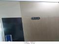 2025타경51370 서울특별시 광진구 용마산로8다길 20-2, 헤라힐스 4층 402호 다세대(빌라)[공급9평형] 경매 이미지