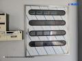2025타경51370 서울특별시 광진구 용마산로8다길 20-2, 헤라힐스 4층 402호 다세대(빌라)[공급9평형] 경매 이미지