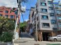 2025타경51370 서울특별시 광진구 용마산로8다길 20-2, 헤라힐스 4층 402호 다세대(빌라)[공급9평형] 경매 이미지