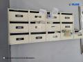 2025타경51370 서울특별시 광진구 용마산로8다길 20-2, 헤라힐스 4층 402호 다세대(빌라)[공급9평형] 경매 이미지