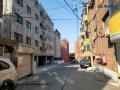 2025타경51370 서울특별시 광진구 용마산로8다길 20-2, 헤라힐스 4층 402호 다세대(빌라)[공급9평형] 경매 이미지