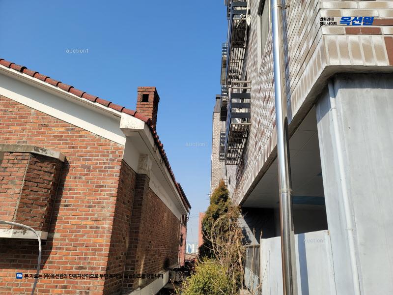 2025타경51370 서울특별시 광진구 용마산로8다길 20-2, 헤라힐스 4층 402호 다세대(빌라)[공급9평형] 경매 이미지