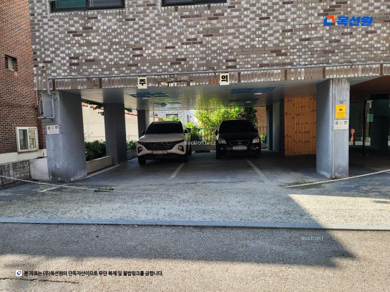 2025타경51370 서울특별시 광진구 용마산로8다길 20-2, 헤라힐스 4층 402호 다세대(빌라)[공급9평형] 경매 이미지