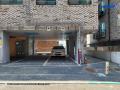 2025타경51370 서울특별시 광진구 용마산로8다길 20-2, 헤라힐스 4층 402호 다세대(빌라)[공급9평형] 경매 이미지