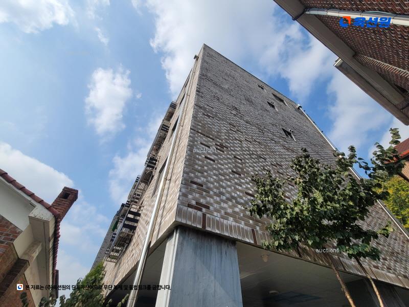 2025타경51370 서울특별시 광진구 용마산로8다길 20-2, 헤라힐스 4층 402호 다세대(빌라)[공급9평형] 경매 이미지