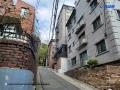 2025타경51370 서울특별시 광진구 용마산로8다길 20-2, 헤라힐스 4층 402호 다세대(빌라)[공급9평형] 경매 이미지