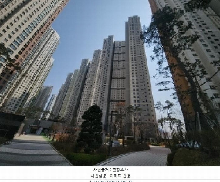 2025타경508378 인천광역시 연수구 랜드마크로 68, 랜드마크시티센트럴더샵 107동 12층 1201호 아파트[공급35평형] 경매 이미지