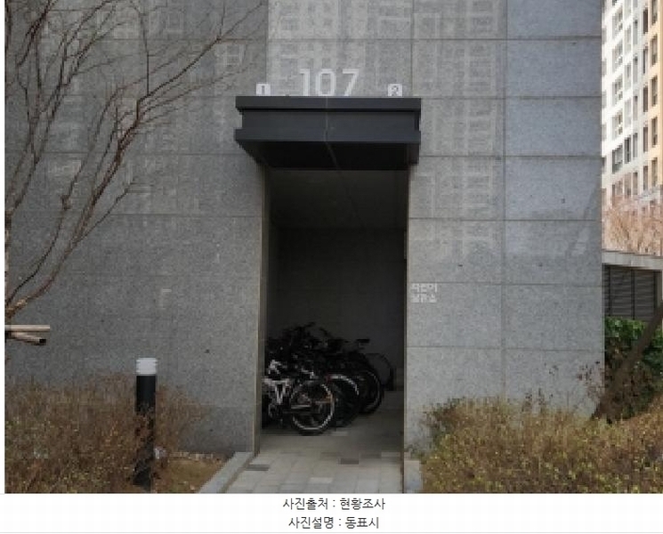 2025타경508378 인천광역시 연수구 랜드마크로 68, 랜드마크시티센트럴더샵 107동 12층 1201호 아파트[공급35평형] 경매 이미지