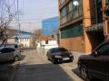2025타경508417 인천광역시 동구 화수로74번길 6, 삼성맨션 2층 202호 다세대(빌라)[공급11평형] 경매 이미지