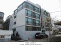 2025타경508417 인천광역시 동구 화수로74번길 6, 삼성맨션 2층 202호 다세대(빌라)[공급11평형] 경매 이미지