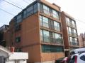 2025타경508417 인천광역시 동구 화수로74번길 6, 삼성맨션 2층 202호 다세대(빌라)[공급11평형] 경매 이미지