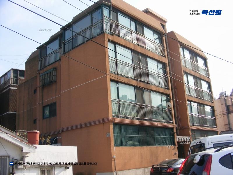 2025타경508417 인천광역시 동구 화수로74번길 6, 삼성맨션 2층 202호 다세대(빌라)[공급11평형] 경매 이미지