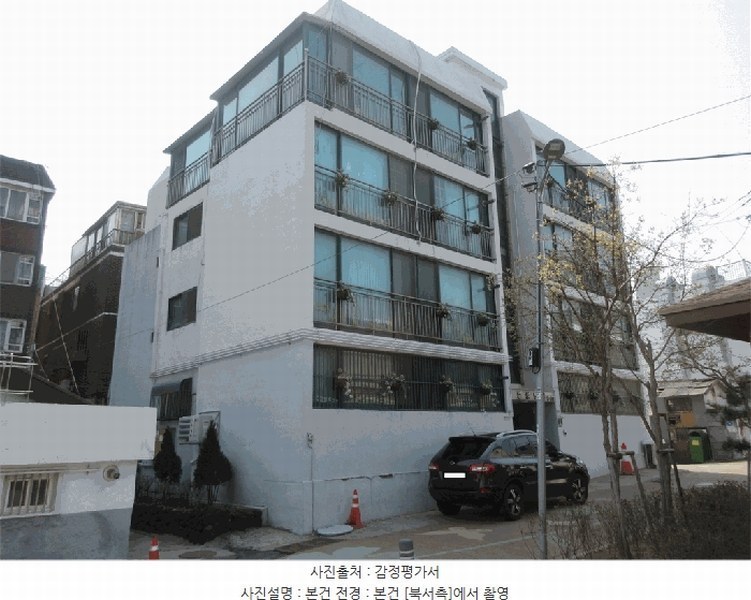 2025타경508417 인천광역시 동구 화수로74번길 6, 삼성맨션 2층 202호 다세대(빌라)[공급11평형] 경매 이미지