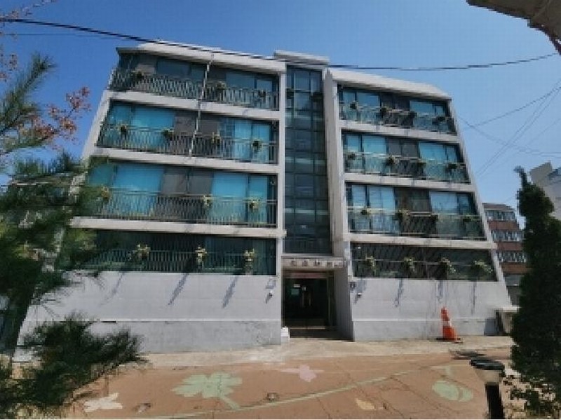 2025타경508417 인천광역시 동구 화수로74번길 6, 삼성맨션 2층 202호 다세대(빌라)[공급11평형] 경매 이미지