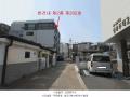 2025타경508417 인천광역시 동구 화수로74번길 6, 삼성맨션 2층 202호 다세대(빌라)[공급11평형] 경매 이미지