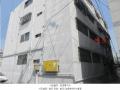 2025타경508417 인천광역시 동구 화수로74번길 6, 삼성맨션 2층 202호 다세대(빌라)[공급11평형] 경매 이미지