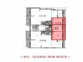 2025타경508417 인천광역시 동구 화수로74번길 6, 삼성맨션 2층 202호 다세대(빌라)[공급11평형] 경매 이미지