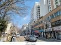 2025타경508463 인천광역시 미추홀구 주안서로 28-2, 창우빌라트2 8층 803호 아파트[공급19평형] 경매 이미지