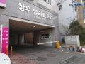 2025타경508463 인천광역시 미추홀구 주안서로 28-2, 창우빌라트2 8층 803호 아파트[공급19평형] 경매 이미지