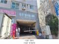 2025타경508463 인천광역시 미추홀구 주안서로 28-2, 창우빌라트2 8층 803호 아파트[공급19평형] 경매 이미지