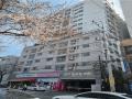 2025타경508463 인천광역시 미추홀구 주안서로 28-2, 창우빌라트2 8층 803호 아파트[공급19평형] 경매 이미지