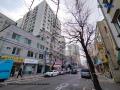 2025타경508463 인천광역시 미추홀구 주안서로 28-2, 창우빌라트2 8층 803호 아파트[공급19평형] 경매 이미지